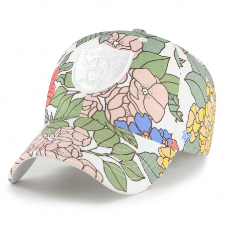 '47 FLORENTINA CLEAN UP CAP