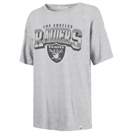 '47 WOMENS LOS ANGELES SPOTLIGHT SADIE TEE