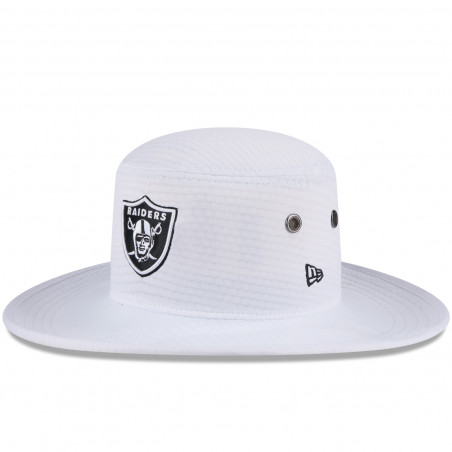 NEW ERA 2024 NFL TRAINING CAMP PANAMA BUCKET HAT