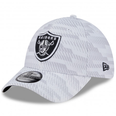 NEW ERA 39THIRTY GRADED GAME DAY CAP