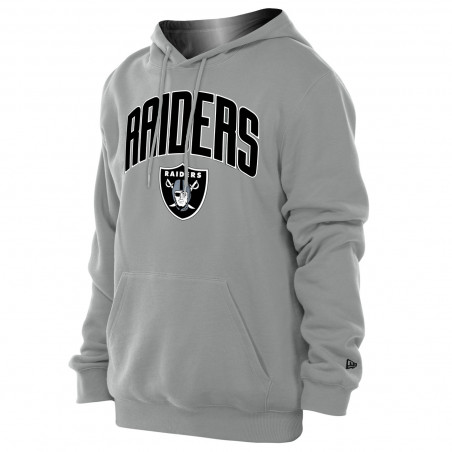 NEW ERA COLOR PACK SATIN HOODIE