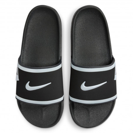 NIKE OFFCOURT SLIDES