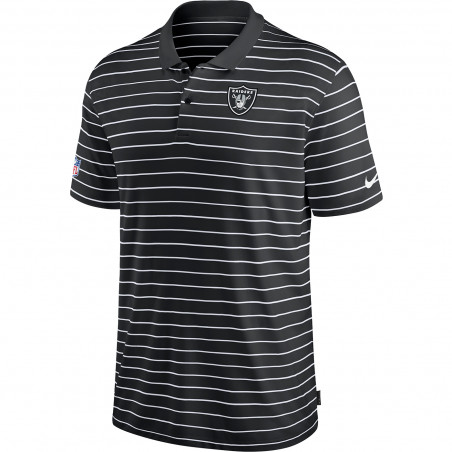 NIKE DRI FIT VICTORY SHORT SLEEVE POLO