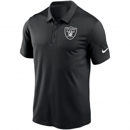 NIKE TEAM LOGO FRANCHISE POLO