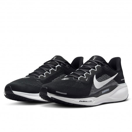 NIKE ZOOM PEGASUS 41 SHOES
