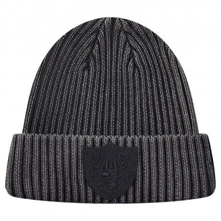 PRO STANDARD RAIDERS VINTAGE CLASSIC UNLINED KNIT