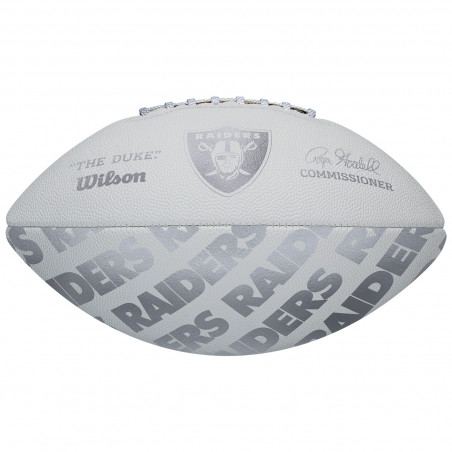 RAIDERS 极速官方赛车一分钟168记录 2025 TRAINING CAMP FOOTBALL