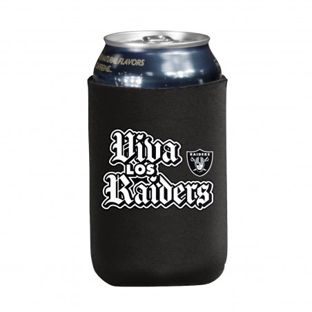 VIVA LOS RAIDERS 极速官方赛车一分钟168记录 CAN COOZIE